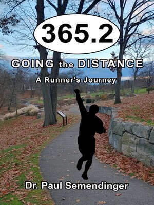 cover image of 365.2
